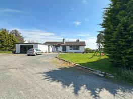 The Mill, Holyhead Road, Caergeiliog, Holyhead LL65 3YD