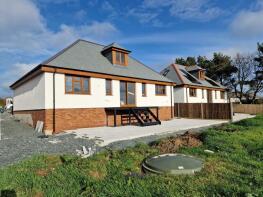 2, Taladowr, Boyton, Launceston PL15 9RJ