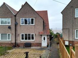 12, Wirral View, Holywell CH8 9HX