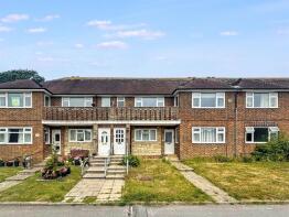 6, Downlands Way, Eastbourne BN20 0HR