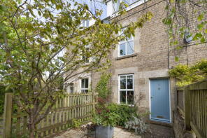 24, Coppershell, Corsham SN13 9PZ