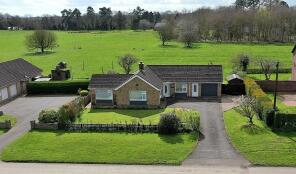 Clovelly, Panton Road, Market Rasen LN8 5RU