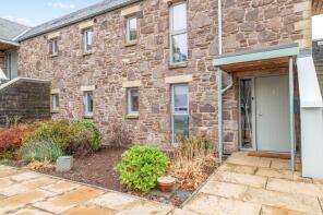 5, Newton Of Buttergrass, Blackford PH4 1AD