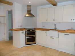 1, Petty France Cottages, Stroud Road, Badminton GL9 1AF