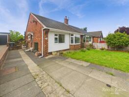 27, Filby Drive, Durham DH1 1LT
