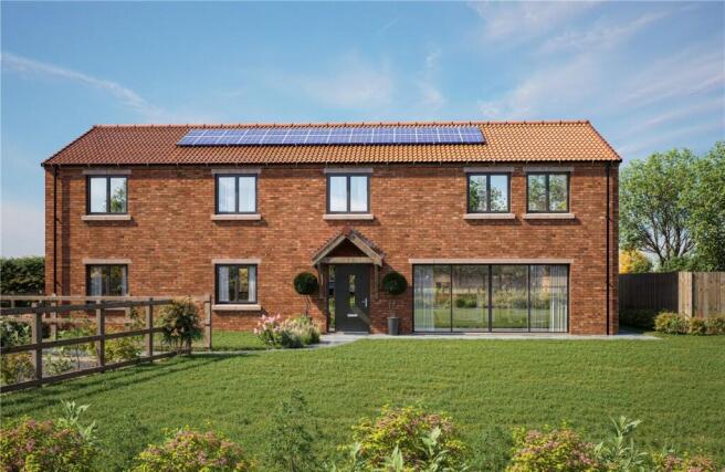 Front Cgi