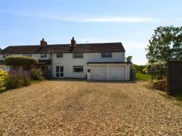 Barrow View, Barrow, Boddington, Cheltenham GL51 0TL