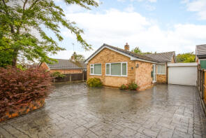 27, Roydon Close, Derby DE3 0PN