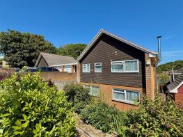 4, Reddicliff Road, Plymouth PL9 9NF
