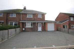 31, Talbot Road, Dunham On The Hill, Frodsham WA6 0JW