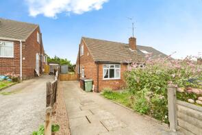 20, Somerville Drive, Seacroft, Leeds LS14 6BH