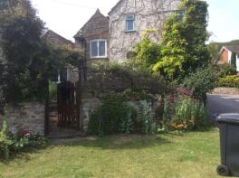 1, Hill Cottages, Hill Lane, Bristol BS20 8PY