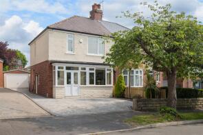 95, Dalewood Road, Sheffield S8 0EE