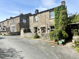 Cat Hole House, Thwaite Village Street, Richmond DL11 6DR