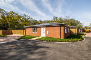 2 Gardeners Mews, Gardiners Lane North, Crays Hill, Billericay CM11 2XA