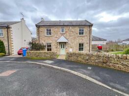 7 Curlew Cottage, Tweed Meadows, Cornhill-on-tweed TD12 4WB