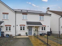 85, Hythe Wood, Cheddar BS27 3FH