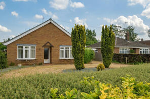 30, Hough Road, Grantham NG32 2NS