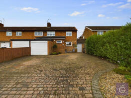 29, Pennfields, Reading RG10 9BG