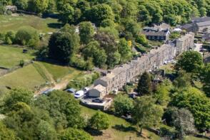 29, Moor Edge, Harden, Bingley BD16 1LB