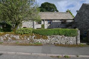 Thornsett, Main Street, Buxton SK17 9SL