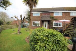 5, Meadowlands, Cock Lane, Stanford Dingley, Reading RG7 6LS
