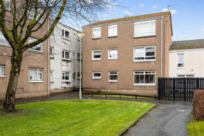 10a, Greenhill Drive, Linwood, Paisley PA3 3BZ