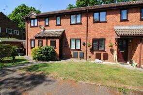 51, Lingfield Road, Borough Green, Sevenoaks TN15 8HJ