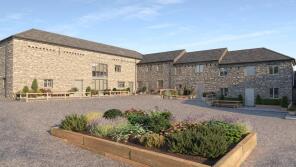 Robin Cottage, Wakeham Farm, South Milton TQ7 3JQ