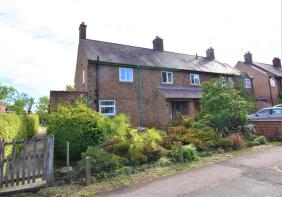 19, Ashby Road, Ticknall, Derby DE73 7JJ