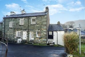 Cherry Tree Cottage, Chapel Stile, Ambleside LA22 9JJ
