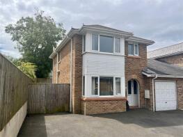12, Cwrt Y Brenin, Aberaeron SA46 0HU