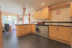 28, King Street, Avonmouth, Bristol BS11 9AW