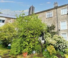 3, The Old Mill, Woodland Road, Harbertonford TQ9 7RS