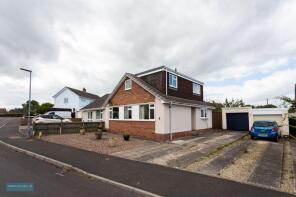 7, Town Close, Bridgwater TA5 1RN