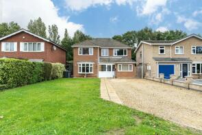 12, Holmes Road, Kirton, Boston PE20 1SP