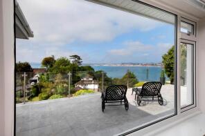 Rock Edge, Rock End Avenue, Wellswood, Torquay TQ1 2DR