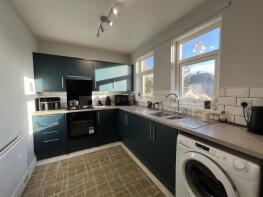 30, Shirley Avenue, Wyke, Bradford BD12 8RU