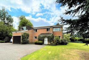 Avalon, Road Leading To Houses At South End Of Rickerby, Carlisle CA3 9AA