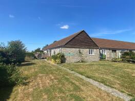 4, Old Farm Court, Queen Camel, Yeovil BA22 7PT