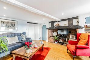 2, Horns Row, Fakenham NR21 7JZ
