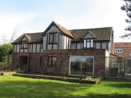 Sunset Cottage, Wapping Lane, Great Edstone, York YO62 6PD