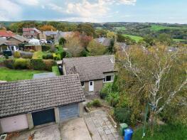23, Park View, Glaisdale, Whitby YO21 2PP