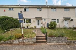 2, Bodley Close, Exeter EX1 3LD