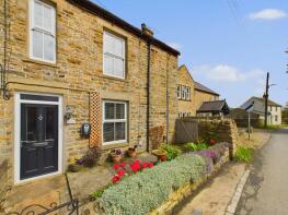 15 Emms Cottage, Burnfoot, Bishop Auckland DL13 1QH
