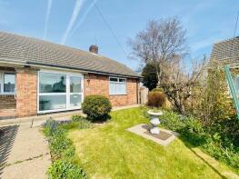 84, Headlands Drive, Hull HU11 4RS