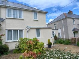 92, Rhiw Road, Swansea SA9 2RE