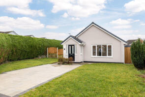 1, Pilsley Close, Orrell WN5 0JF