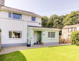 Yew Tree House, Dovenby To The A595 Near Papcastle, Cockermouth CA13 0PN