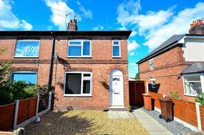8, The Woodlands, Deeside CH5 3NA